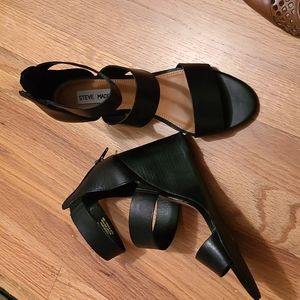 Steve Madden Brand New